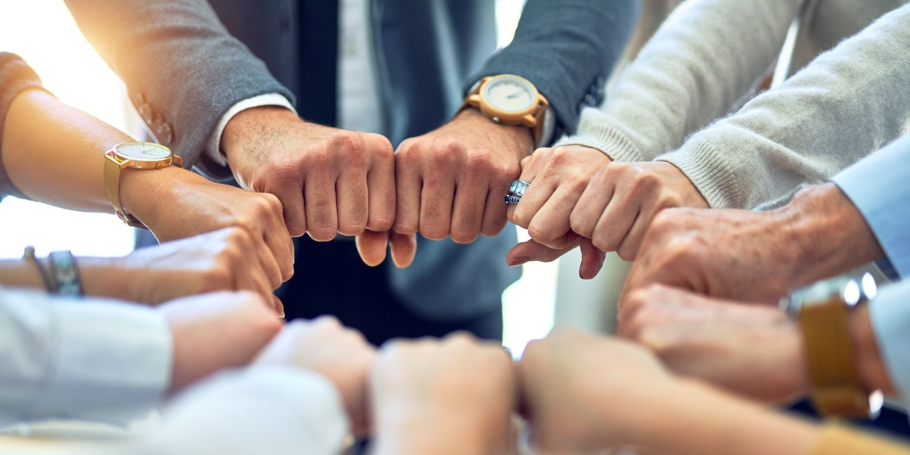 Projekte verstehen und effektiv mitmachen können – Seminar macht fit für interne Projektarbeit